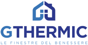 GTHERMIC